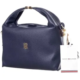 tommy-hilfiger-torebka-damska-new-casual-navy