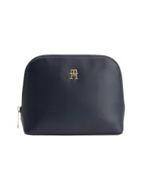 tommy-hilfiger-damska-kosmetyczka-washbag-navy