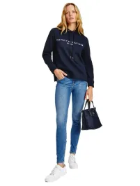 tommy-hilfiger-bluza-damska-heritage-navy-r-xs