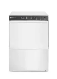 zmywarka-do-naczyn-50x50cm-hendi-doppio-z-dozownikiem-detergentu-i-pompa