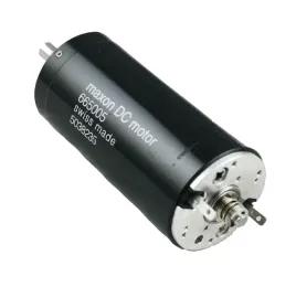 silnik-do-nozy-tandir-100-120-140-silnik-pradu-stalego-15v