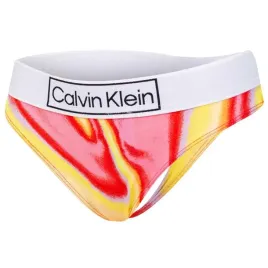 calvin-klein-stringi-damskie-thong-colorful-r-xs
