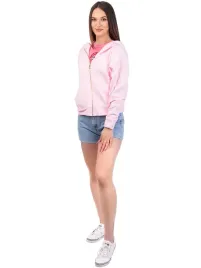 tommy-hilfiger-damskie-spodenki-hotpant-denim-r-28
