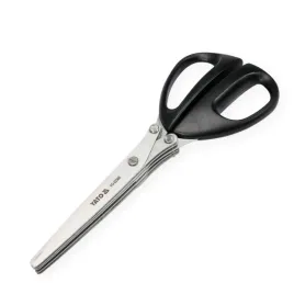 nozyczki-kuchenne-wieloostrzowe-do-ziol-do-siekania-do-yato