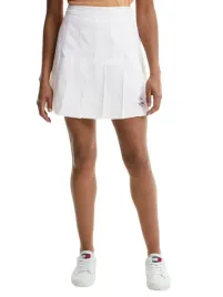 tommy-hilfiger-spodnica-damska-pleated-white-r-xs