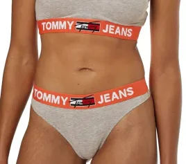 tommy-hilfiger-damskie-stringi-thong-gray-r-s