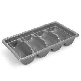 pojemnik-na-sztucce-yato