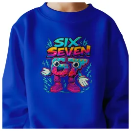 bluza-dziecieca-67-six-seven-viral-dla-chlopca-dziewczynki-146-152
