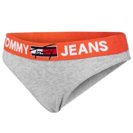 tommy-hilfiger-majtki-damskie-bikini-1p-gray-r-s