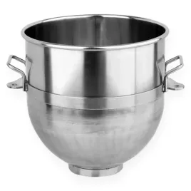 misa-zapasowa-dzierza-40l-do-miksera-planetarnego-yg-03028-yato