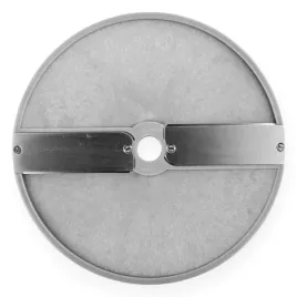 tarcza-do-szatkownicy-do-warzyw-yg-03100-plastry-4mm-yato