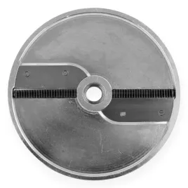 tarcza-do-szatkownicy-do-warzyw-yg-03100-slupki-25x25mm-yato