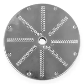 tarcza-do-szatkownicy-do-warzyw-yg-03100-wiorki-3mm-yato