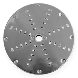 tarcza-do-szatkownicy-do-warzyw-yg-03100-wiorki-4mm-yato-yg-03146