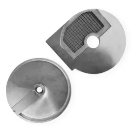 tarcza-do-szatkownicy-do-warzyw-yg-03100-kostka-8x8x8mm-yato