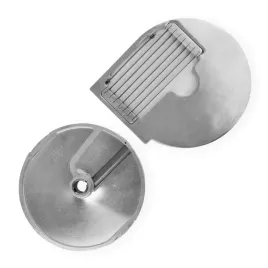 tarcza-do-szatkownicy-do-warzyw-yg-03100-frytka-10x10mm-yato