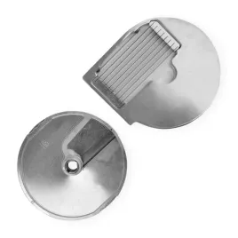 tarcza-do-szatkownicy-frytka-8x8mm-yato