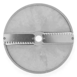 tarcza-do-szatkownicy-do-warzyw-yg-03100-plastry-fale-4mm-yato