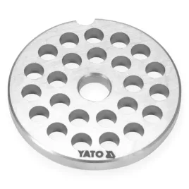 sitko-do-maszynki-do-mielenia-miesa-srednica-oczka-6mm-do-yg-03200-yato