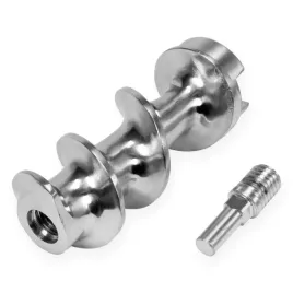 walek-slimakowy-maszynki-do-mielenia-miesa-yg-03200-yato