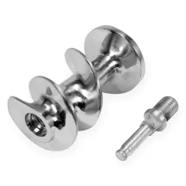 walek-slimakowy-maszynki-do-mielenia-miesa-yg-03215-yato