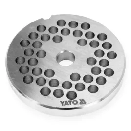 sitko-do-maszynki-do-mielenia-miesa-srednica-oczka-6mm-do-yg-03215-yato