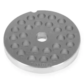 sitko-do-maszynki-do-mielenia-miesa-srednica-oczka-8mm-do-yg-03215-yato