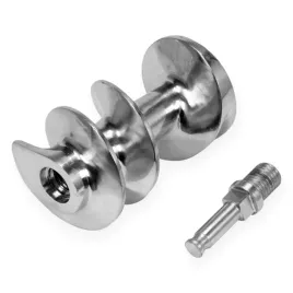 walek-slimakowy-do-maszynki-do-mielenia-miesa-yg-03235-yato