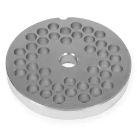 sitko-do-maszynki-do-mielenia-miesa-srednica-oczka-8mm-do-yg-03235-yato