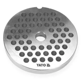 sitko-do-maszynki-do-mielenia-miesa-srednica-oczka-6mm-do-yg-03235-yato