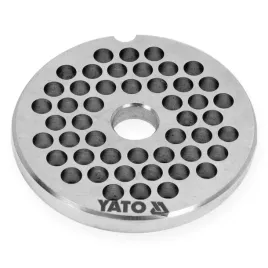 sitko-do-maszynki-do-mielenia-miesa-srednica-oczka-45mm-do-yg-03200-yato
