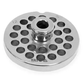 sitko-do-maszynki-do-mielenia-miesa-sr-oczka-8mm-do-yg-03215-z-tuleja-yato