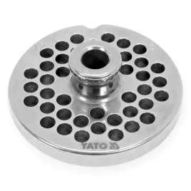 sitko-do-maszynki-do-mielenia-miesa-sr-oczka-6mm-do-yg-03215-z-tuleja-yato