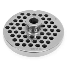 sitko-do-maszynki-do-mielenia-miesa-sr-oczka-6mm-do-yg-03235-z-tuleja-yato