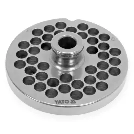 sitko-do-maszynki-do-mielenia-miesa-sr-oczka-8mm-do-yg-03235-z-tuleja-yato