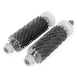 walek-do-kotleciarki-recznej-yg-03305-zapasowy-yato