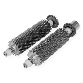 walek-do-kotleciarki-yg-03300-zapasowy-yato