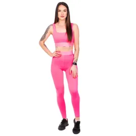 guess-damski-biustonosz-stanik-aileen-pink-neon-xs