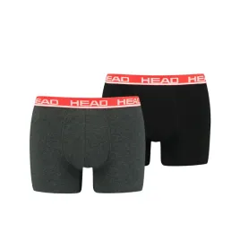head-bokserki-meskie-boxer-2p-black-gray-r-m