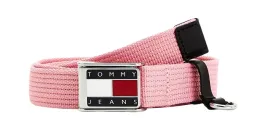 tommy-hilfiger-damski-pasek-new-webbing-pink-r-80