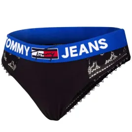 tommy-hilfiger-majtki-damskie-1p-bikini-black-r-s