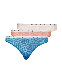 tommi-hilfiger-majtki-damskie-brazilian-3p-r-xs