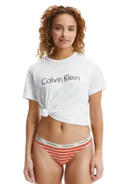 calvin-klein-stringi-damskie-thong-red-pink-r-xs