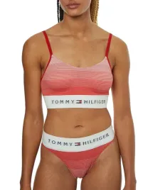 tommy-hilfiger-majtki-damskie-bikini-1p-red-r-xs