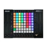 akai-apc-64-kontroler-do-ableton-live-stan-nowy