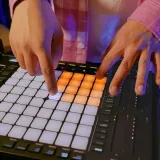 akai-apc-64-kontroler-do-ableton-live-model-akai-professional-apc64