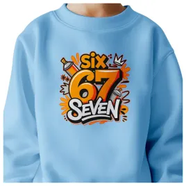 bluza-dziecieca-67-six-seven-viral-dla-chlopca-dziewczynki-146-152