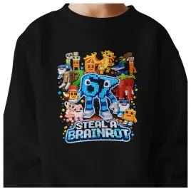 bluza-dziecieca-67-six-seven-viral-brainrot-122-128-dla-chlopca-dziewczynki