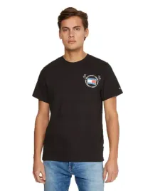 tommy-hilfiger-koszulka-meska-philosotee-black-m