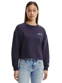 tommy-hilfiger-bluza-damska-signature-navy-r-xs